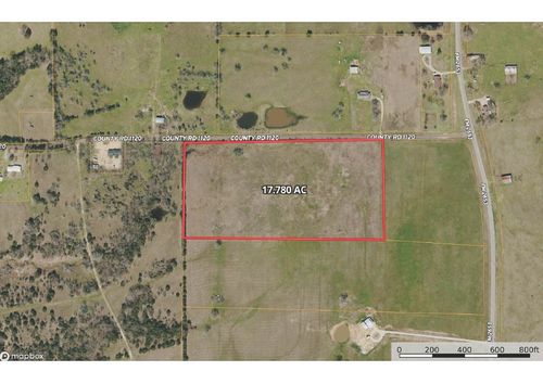 TBD County Road 1120 Road, Cumby, TX, 75433 | Card Image