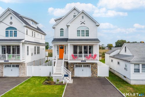 1039 Reef Rd, Fairfield, CT, 06824-6546 | Card Image