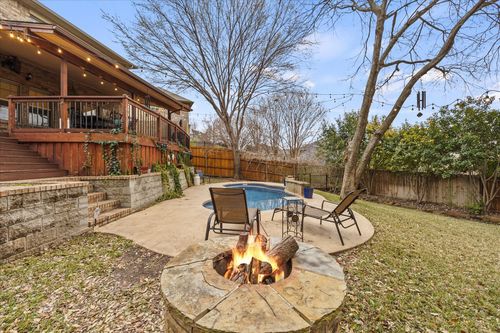 120 Mischief Ln, Rockwall, TX, 75032-8451 | Card Image