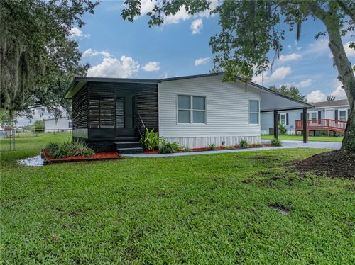 3111 Honeoye Trl, LAKELAND, FL, 33810-0684 | Card Image