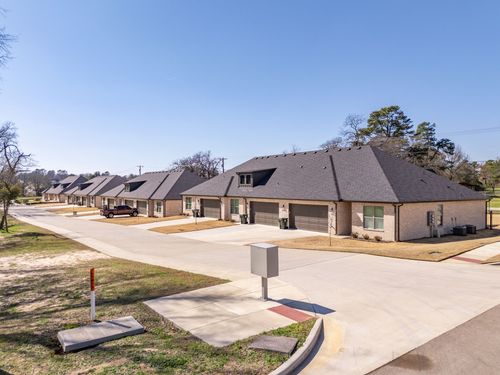 14195 County Road 192, Tyler, TX, 75703-3786 | Card Image