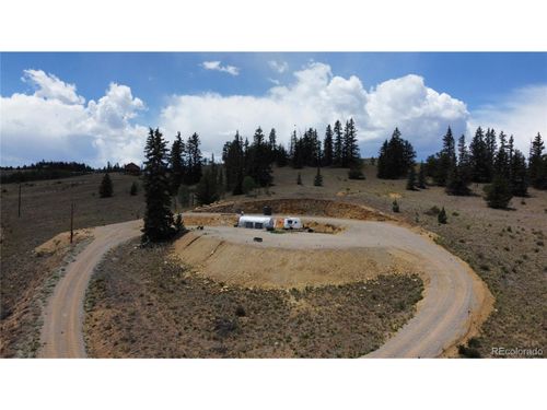 1309 Travois Rd, Jefferson, CO, 80456 | Card Image