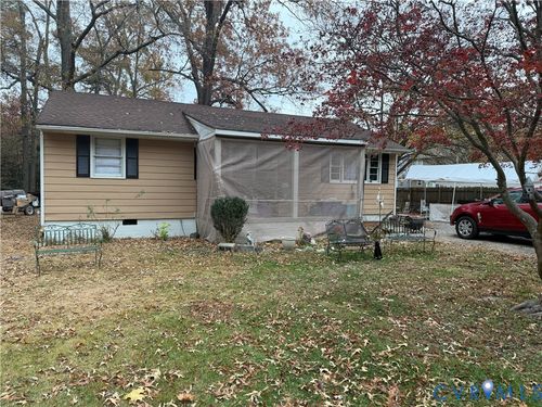 10311 Virginia Rd, Glen Allen, VA, 23060-2352 | Card Image