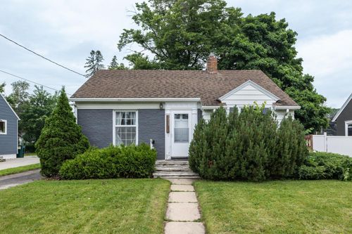 1211 8th Ave Se, Rochester, MN, 55904-7448 | Card Image