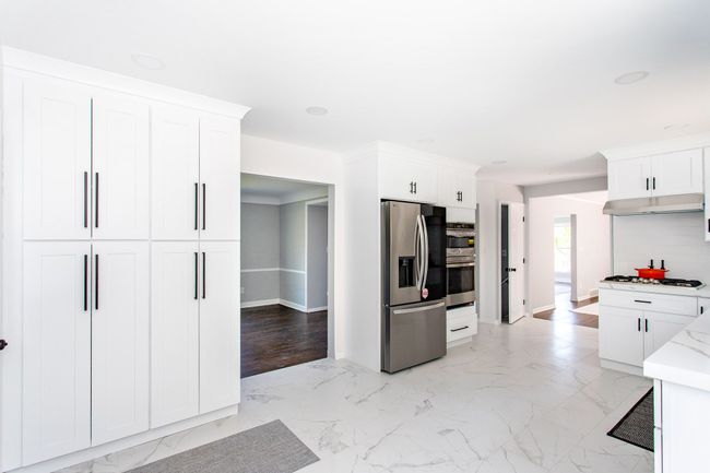 6670 Cathedral Dr, House other with 4 bedrooms, 3 bathrooms and null parking in Bloomfield Hills MI | Image 29