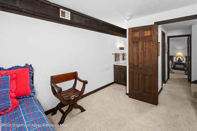 162 Bennet Bench Rd, House other with 5 bedrooms, 5 bathrooms and 2 parking in Aspen CO | Image 28