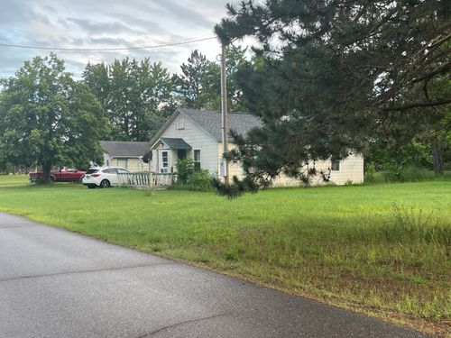 7313 2nd St, Rutledge, MN, 55795-9508 | Card Image