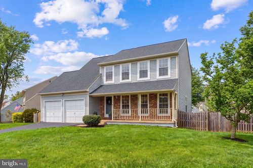 2982 Emerald Chase Dr, HERNDON, VA, 20171-2322 | Card Image