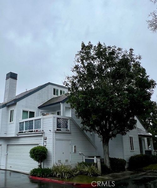 19 Briarglen, Irvine, CA, 92614-7539 | Card Image