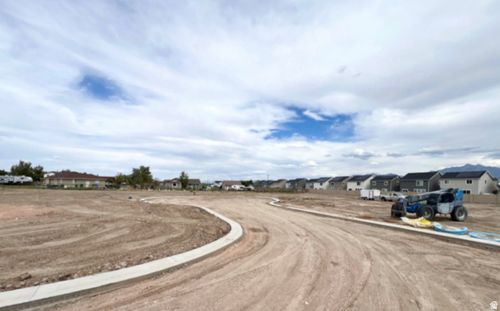 12733 Harvest Sun Ln, South Jordan, UT, 84009 | Card Image