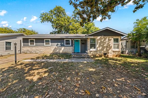 2128 Sunnydell Ave, Waco, TX, 76711-1963 | Card Image