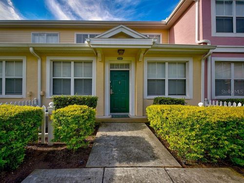 apt-103-4019 Venetian Bay Dr, KISSIMMEE, FL, 34741-1525 | Card Image