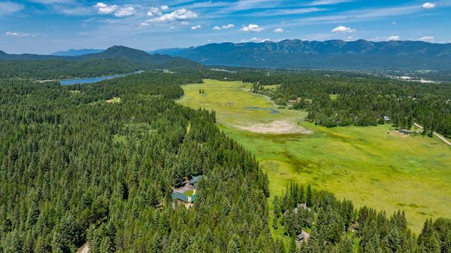 56 Crane Marsh Way, House other with 3 bedrooms, 3 bathrooms and null parking in Whitefish MT | Image 31