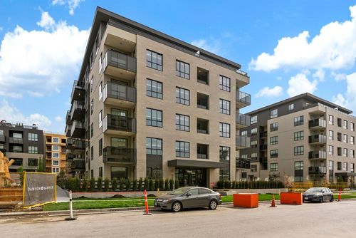 312-15735 85 Ave, Surrey, BC, V4N6Z2 | Card Image