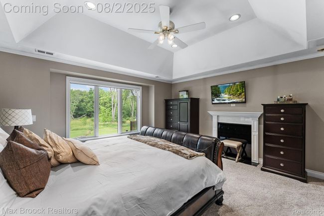 18-web-or-mls-A0102952.jpg | Image 14