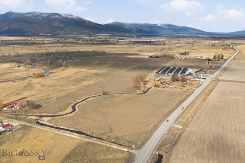 2663 Eastside Highway, Stevensville, MT, 59870 | Card Image