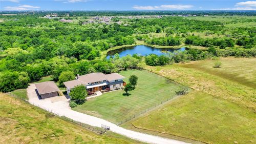 134 Longhorn Trail, Royse City, TX, 75189 | Card Image