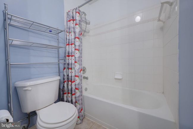 8182 Cobble Pond Way, Townhouse with 4 bedrooms, 3 bathrooms and null parking in MANASSAS VA | Image 48