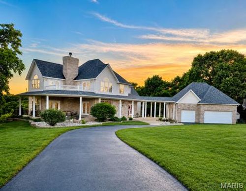 5009 Fischer Way, Imperial, MO, 63052-2783 | Card Image