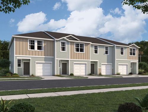 1928 Bluewater Lane, ROCKLEDGE, FL, 32955 | Card Image