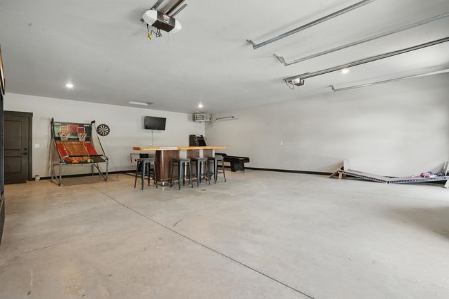 21332 Trailside Rd, House other with 5 bedrooms, 4 bathrooms and null parking in lead SD | Image 33
