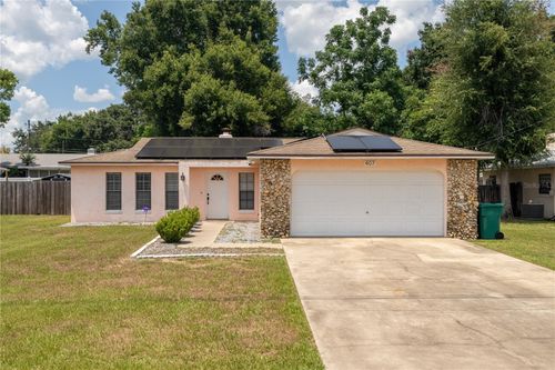 407 South Ave, EUSTIS, FL, 32726-5647 | Card Image