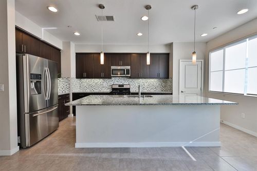 772 Trunorth Cir, Escondido, CA, 92026 | Card Image