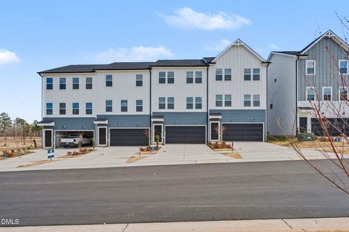 3020 Evertonian Pl, Durham, NC, 27703-4892 | Card Image