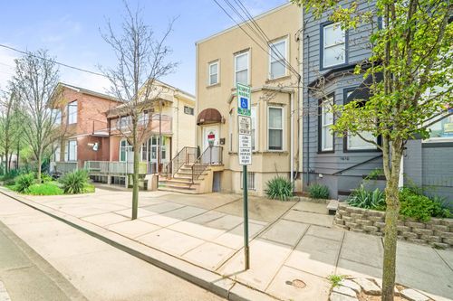 2-1612 West St, Union City, NJ, 07087-3211 | Card Image