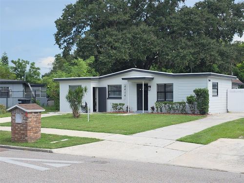 4414 Lake Lawne Ave, ORLANDO, FL, 32808-7333 | Card Image