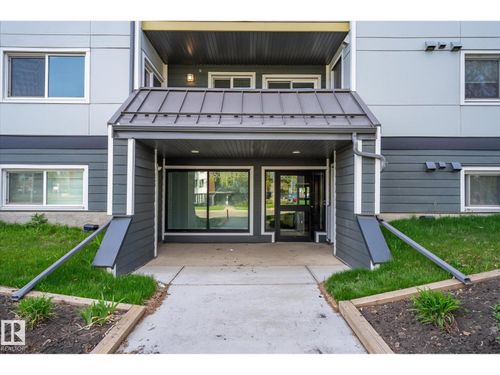 302-9504 182 St Nw, Edmonton, AB, T5T3A7 | Card Image