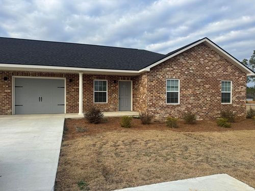 109 B Caldwell Ln, Dublin, GA, 31021-5689 | Card Image