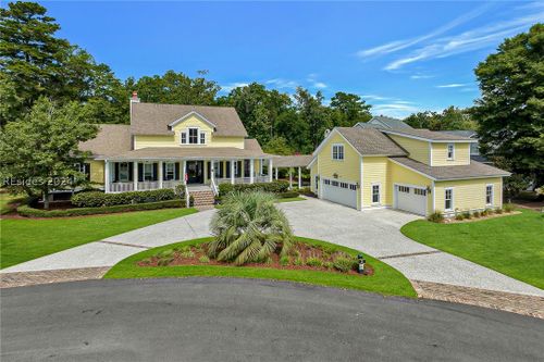 2 Groton Circle, Okatie, SC, 29909 | Card Image