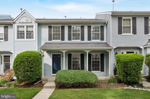 59 Liberty Dr, LANGHORNE, PA, 19047-3078 | Card Image