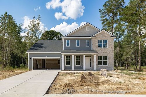 108 Alexander Trail, Rincon, GA, 31326 | Card Image