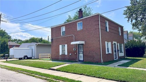 21000 Crystal Ave, Euclid, OH, 44123-2120 | Card Image