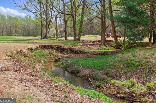 0 Granny Smith Cir, Home with 0 bedrooms, 0 bathrooms and null parking in Clarkesville GA | Image 15