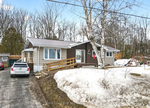 480 Broderick St, Port Mcnicoll, ON, L0K1R0 | Card Image