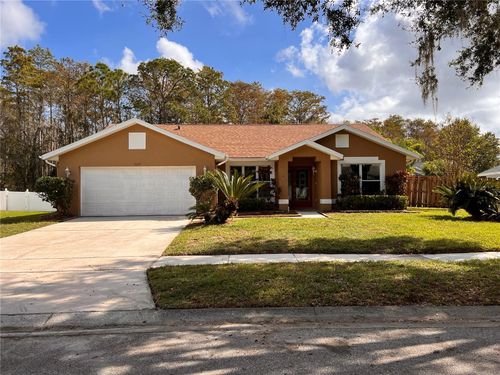 1859 Branchwater Trail, ORLANDO, FL, 32825 | Card Image