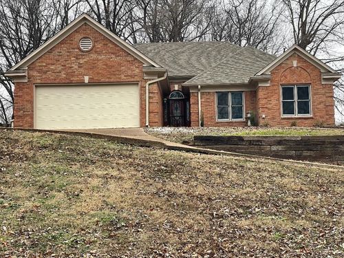 43 S Aberdeen Dr, Munford, TN, 38058-6203 | Card Image