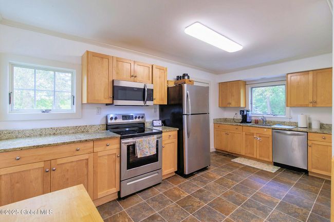 773 Charlton Rd, House other with 3 bedrooms, 1 bathrooms and 4 parking in Charlton NY | Image 13