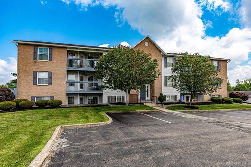 unit-10-91 Rough Way, Lebanon, OH, 45036-8189 | Card Image