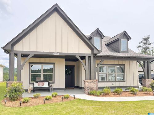 5085 Simms Rdg, PELHAM, AL, 35124-2964 | Card Image