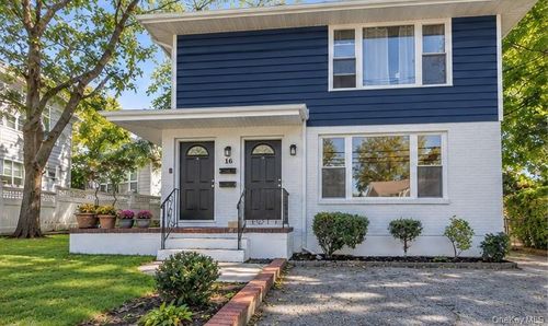 2-16 Marwood Road N, North Hempstead, NY, 11050 | Card Image