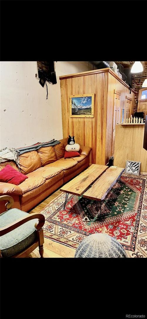 138 W 1st St, Salida, CO, 81201-2002 | Card Image