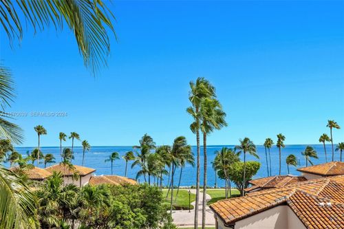19144-19144 Fisher Island Dr, Miami Beach, FL, 33109-1149 | Card Image