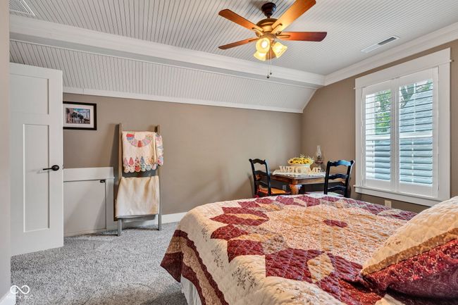 900 W Busby St, House other with 3 bedrooms, 4 bathrooms and null parking in Lebanon IN | Image 46