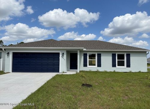 25-2668 Foster Rd Se, Palm Bay, FL, 32909-8614 | Card Image