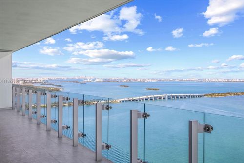 3602-700 Ne 26th Ter, Miami, FL, 33137-4657 | Card Image