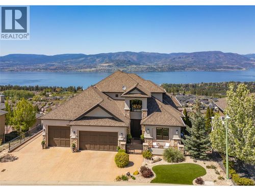 716 Kuipers Cres, Kelowna, BC, V1W5B2 | Card Image